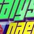 Hotline Miami 2 Wrong Number Сюжет НЕ Вкратце