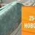 25 летний курянин спас новорождённую девочку которую бросили умирать в поле