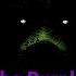 SFM FNAF DAGames I Am The Purple Guy Russian Cover
