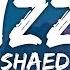 SHAED Dizzy Lyrics