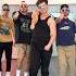 Sunglass Rizz On Fleek Dancing With Garrettclayton1