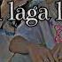 Dil Laga Liya Slowed Reverb Alka Yagnik Udit Narayan Audio 90s Song