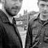DEPECHE MODE JOY DIVISION Never Let Me Apart DoM Mashup