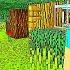 Minecraft Find The Button