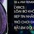 LOÀI BƠ KHÔNG THÍCH ĐÓ LÀ ANH BƠ MƠ X I WANTED YOU X ABCDEFU SS X AM REMIX