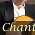 Chant Guitarists Way Book 2