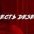 ЯМАУГЛИ DESERT IGOR Lyric Video