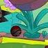 SWAP FNF Sprunki All Phases Sings Bluey Can Can Incredibox Sprunki FNF Mods