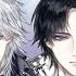 New Otome Story Sealed With A Dragon S Kiss Genius Inc
