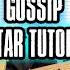 How To Play Måneskin GOSSIP Guitar Tutorial Lesson