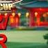 H4M Golf Clash Autumn Festival Mini 2024 Hole 4 Master FTP QR WR HIO