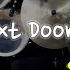 Living Next Door To Alice 동영상악보 TYPE A Smokie 노창국 일산드럼 드럼악보 드럼커버 Drum Cover Drumsheetmusic