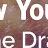 Follow You Imagine Dragons Karaoke Version KaraFun