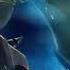 Sonic 3 Final Boss Remix Big Arms RetroSpecter