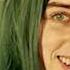 Billie Eilish When The Party S Over S L O W E D R E V E R B