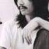 Haruomi Hosono Rose Beast