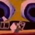 Klasky Csupo Turns Into Devil Blast