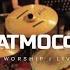 Меняешь атмосферу в нас Christ For All Worship LIVE Soligorsk