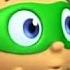 ᴴᴰ BEST 004 Super Why Jack And The Beanstalk