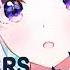 Nightcore Whatever Beutos BTWRKS Ft Lena Luisa Gaming Playlist Release