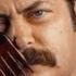 Your Mo Will Get Fuller With Nick Offerman Movember