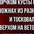 Городские столбцы Николай Заболоцкий Советская Поэзия читает Павел Беседин