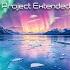 Zhiroc Elgan Chia With Rebecca Louise Burch Light The Way Ikerya Project Extended Remix