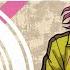 Kazuichi Soda English Voice Files Danganronpa 2 Goodbye Despair