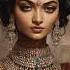 Do You Know Lord Indra Was Cursed With 1000 Marks Resembling Female Genitals On His Body Shorts