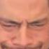 WWE Мотивация Tim