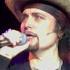 Adam Ant Wonderful