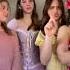 Purim 2025 Violin Walkinspiritoftheholyspirit Braziliancomposer Duet