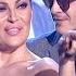 Ceca I Tropico Band Metar Odavde Novogodisnji Show TV Pink 2017