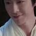 Liu Yu Ning Лю Юй Нин Ajourneytolove Ningge Xiaoning Chineseactors Chinesedrama Liuyuning