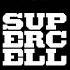 Supercell Sound Effects