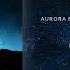 Widek Aurora Borealis Full Album