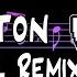 Spamton Orchestral Remix Deltarune Chapter 2