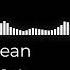 Jay Sean Ride It Nippandab Remix