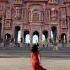 5 Place To Visit IN Jaipur For Free Travel Indianexplorers Nature Rajasthan Jaipurguide