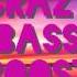 Rae Sremmurd No Type BASS BOOSTED HQ