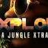 Exploid Ragga Jungle Xtra Drum Bass Mix