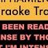The Schuyler Sisters From Hamilton Trio Karaoke Track With Lyrics On Screen