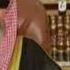 Обязан ли читающий Коран отвечать на салям Шейх Салих аль Фаузан