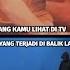 Kok Ya Jadi Lucu Liat Niko Akting Ala Ala Di Neraka Shorts