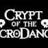 Crypt Of The NecroDancer OST Lobby