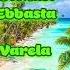 Kaleb Di Masi Sfera Ebbasta RVFV Omar Varela Hace Calor Dj Stecca Dj Marco Akaso Rework