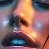 Ziggan Mix 2025 Darkness Along Beyond Allegro Ameno