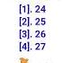Total High Courts In India General Knowledge Gk Quiz