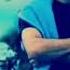 დამირეკე ტელეფონო DJ PaTo