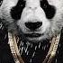 Desiigner Panda Ft Wiz Khalifa Remix